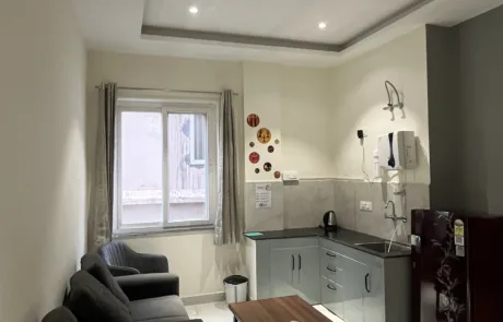 Laxman jhula Rishikesh 9