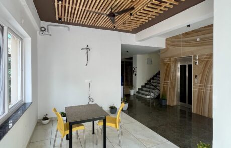 Laxman jhula Rishikesh 3