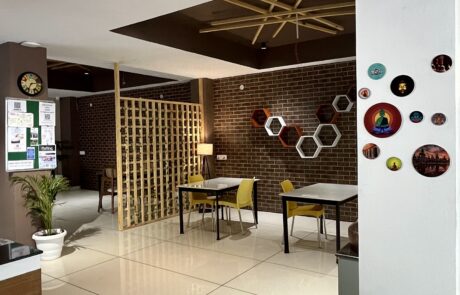 Laxman jhula Rishikesh 2