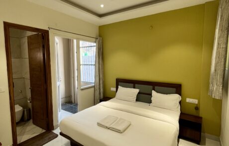 Laxman jhula Rishikesh 5