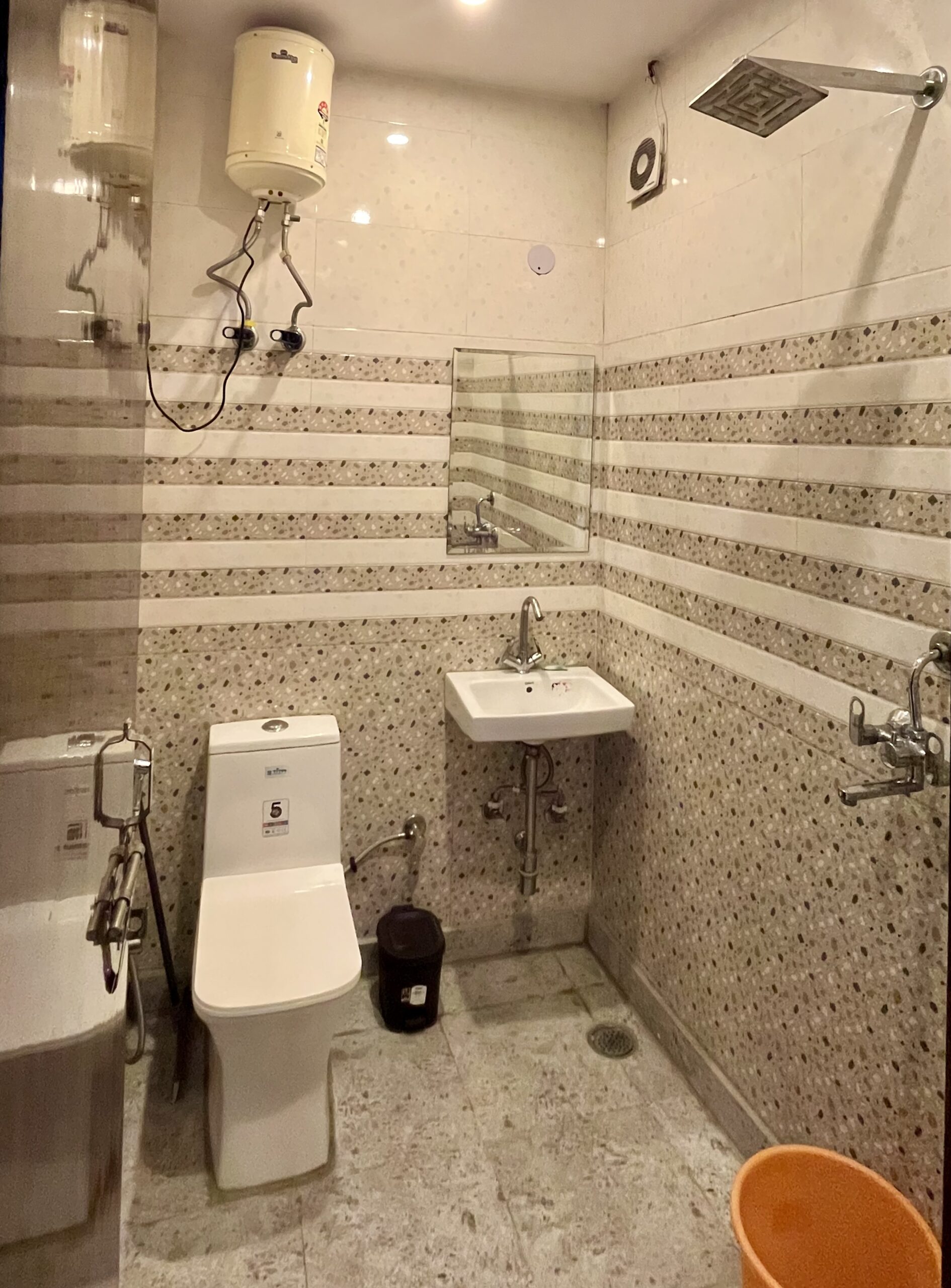 IMG_7227 IMG 7227 scaled