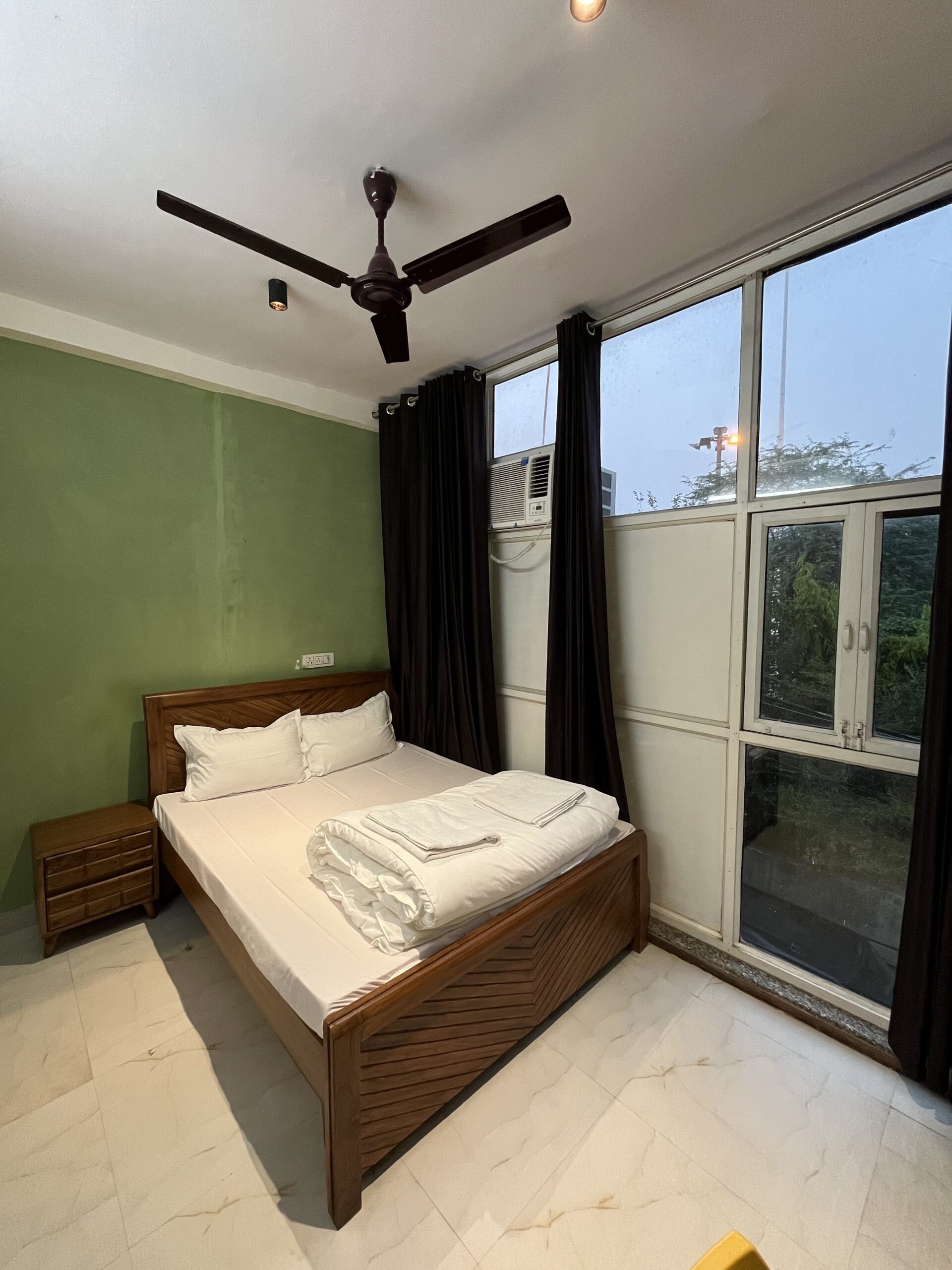 IMG_7232 IMG 7232 scaled