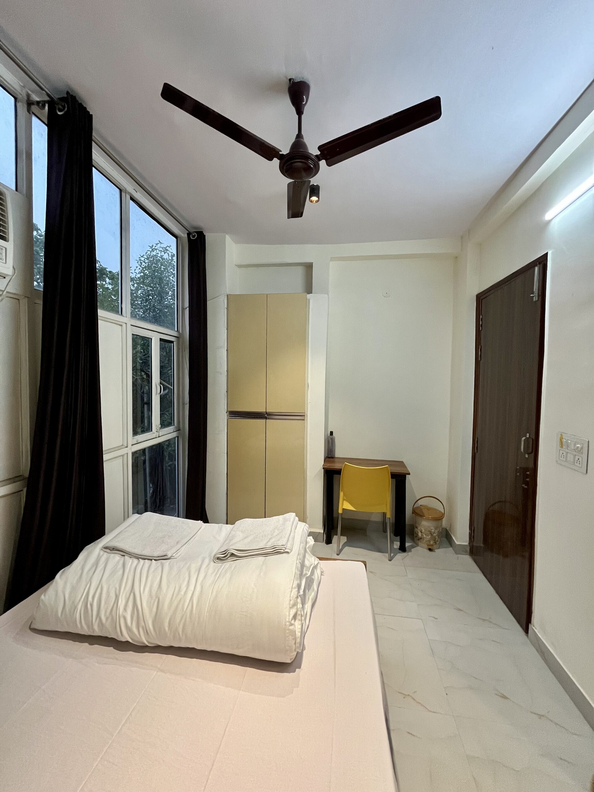 IMG_7235 IMG 7235 scaled