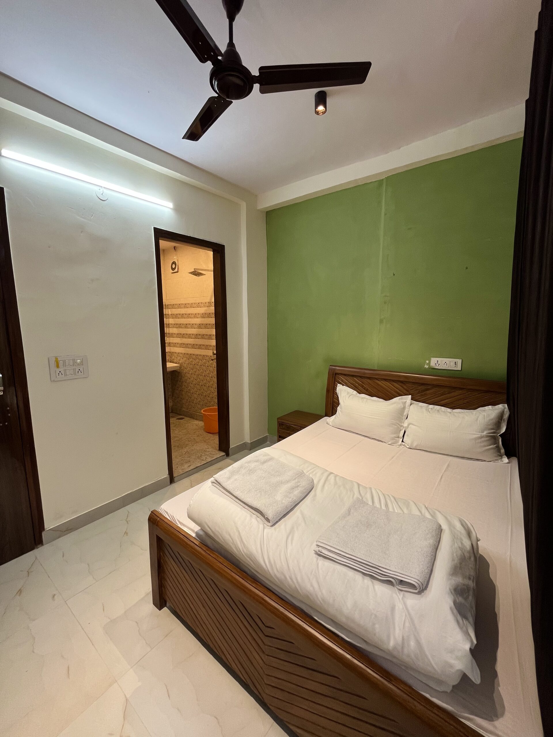 IMG_7236 IMG 7236 2 scaled