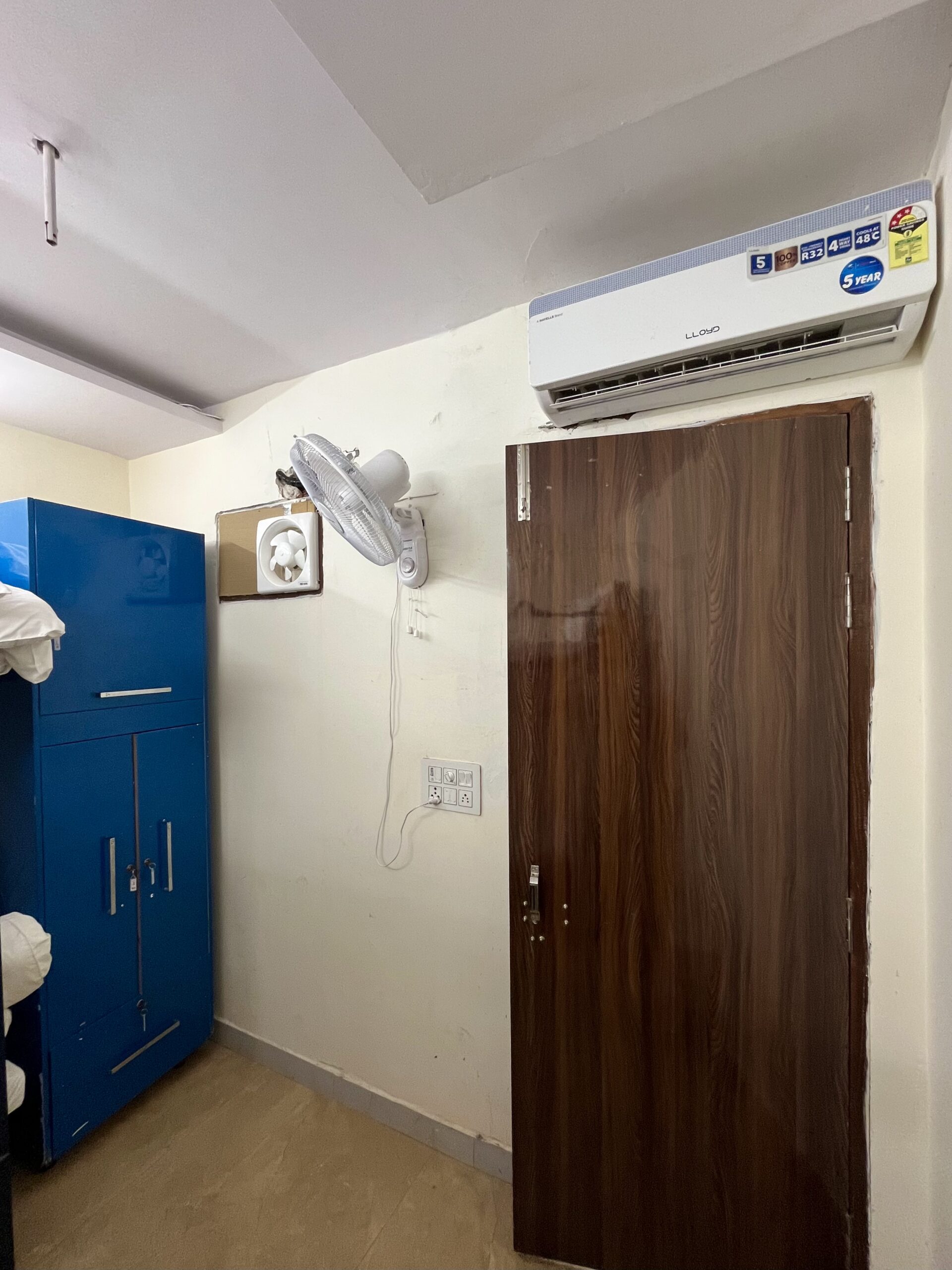 IMG_7238 IMG 7238 scaled