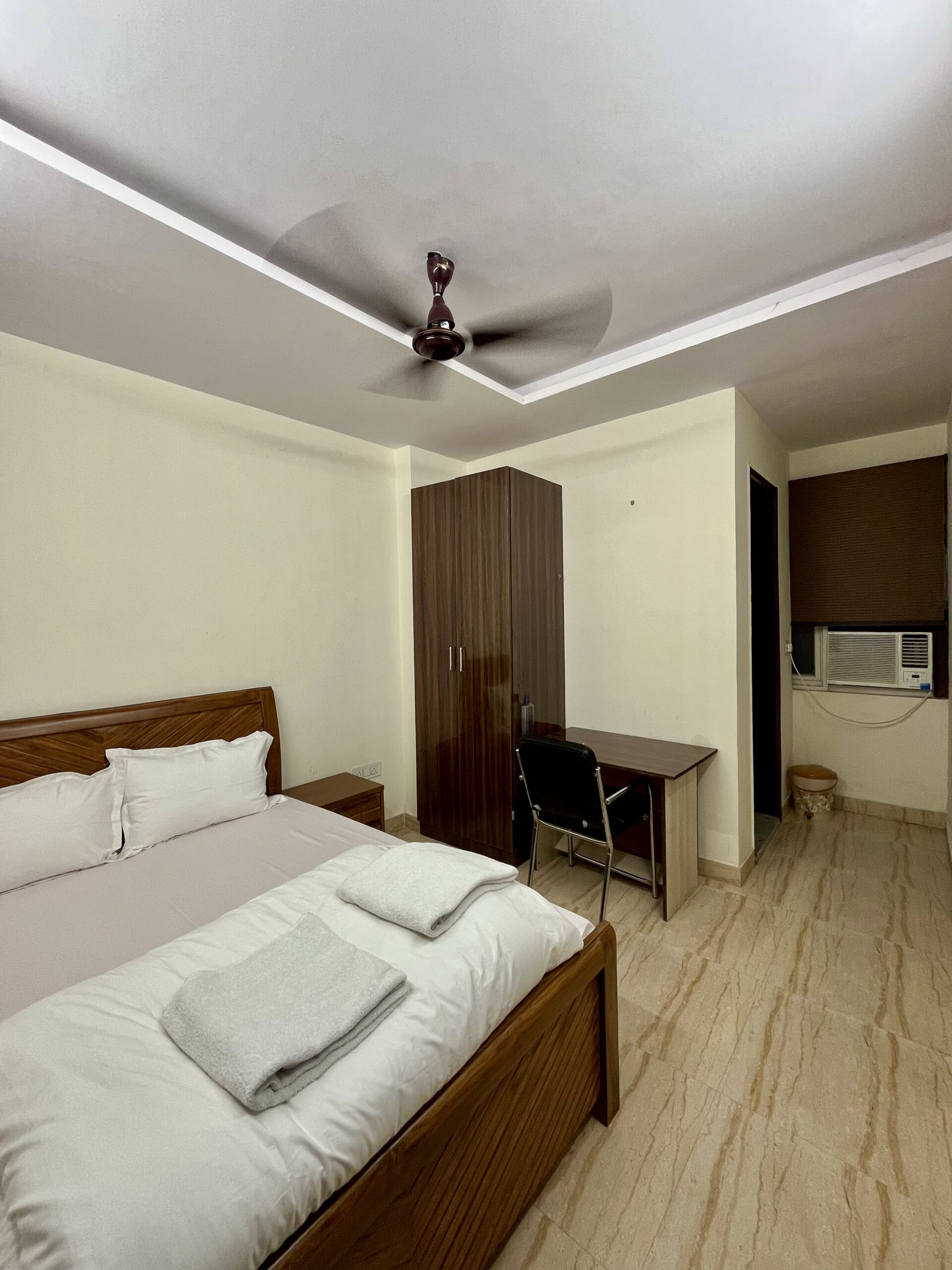 IMG_7245 (1) IMG 7245 1 scaled