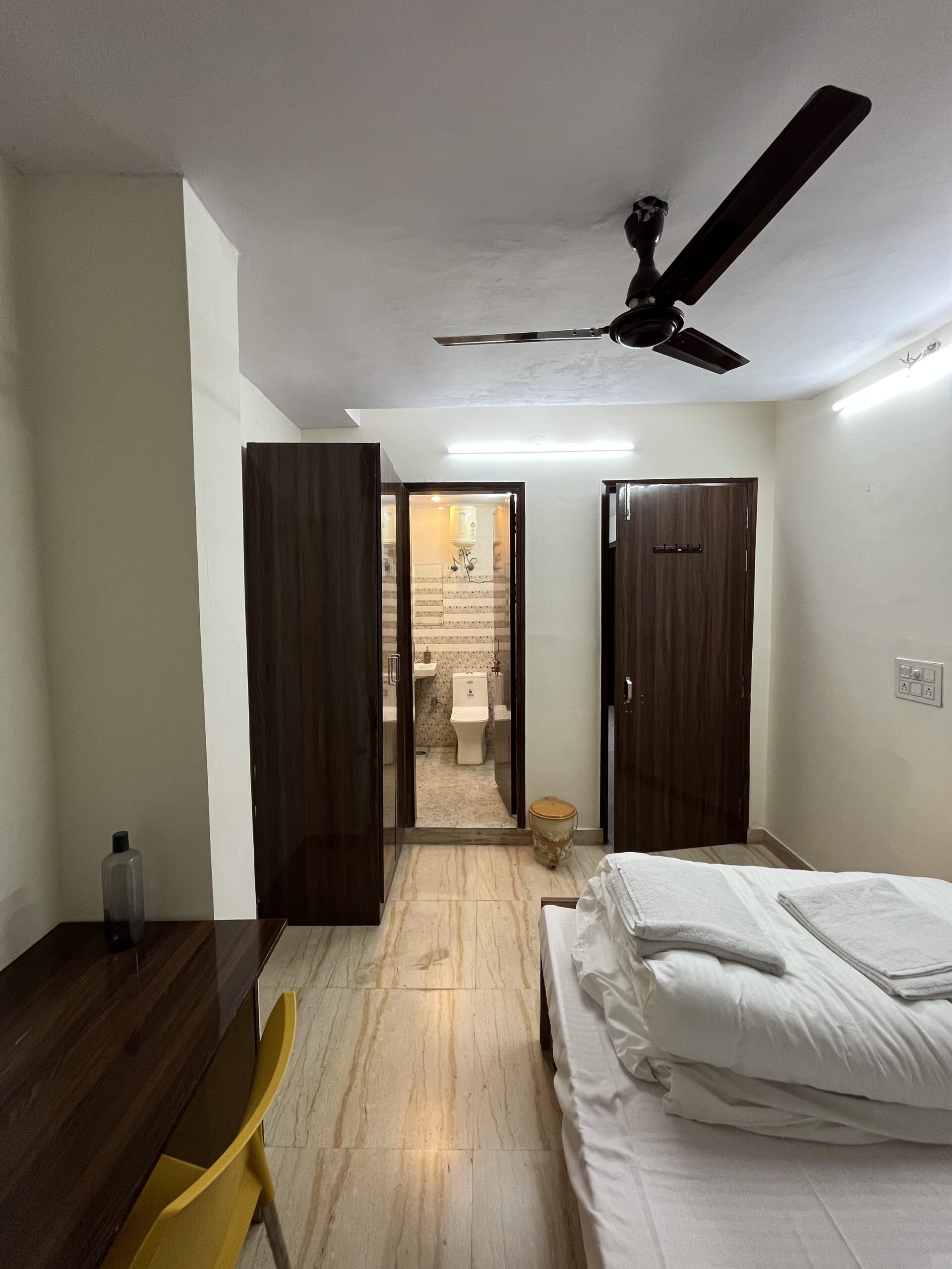 IMG_7259 IMG 7259 1 scaled